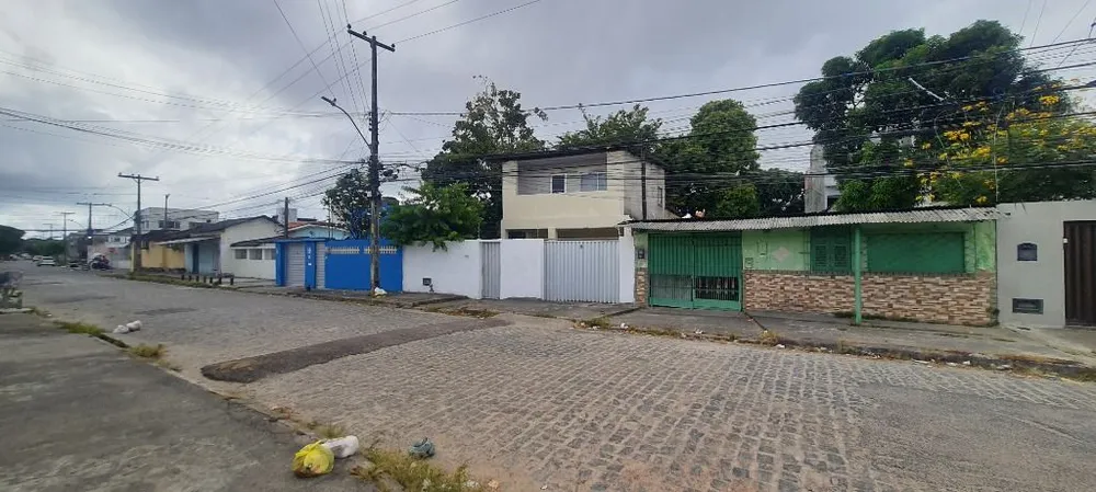Casa, 2 quartos, 308 m² - Foto 3