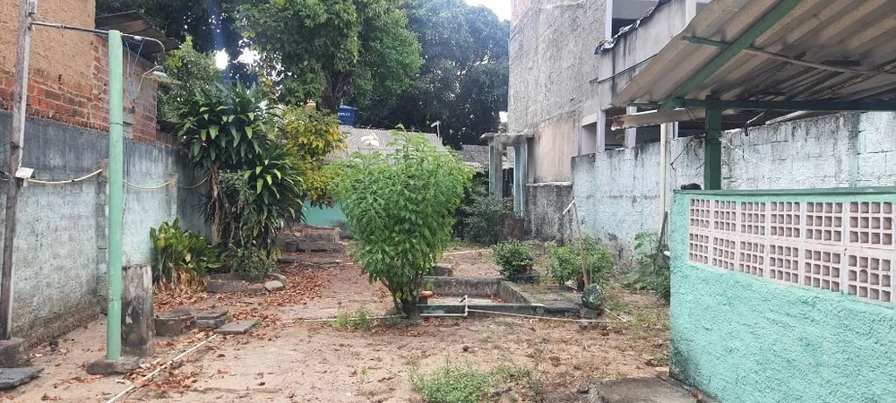 Casa, 2 quartos, 308 m² - Foto 7