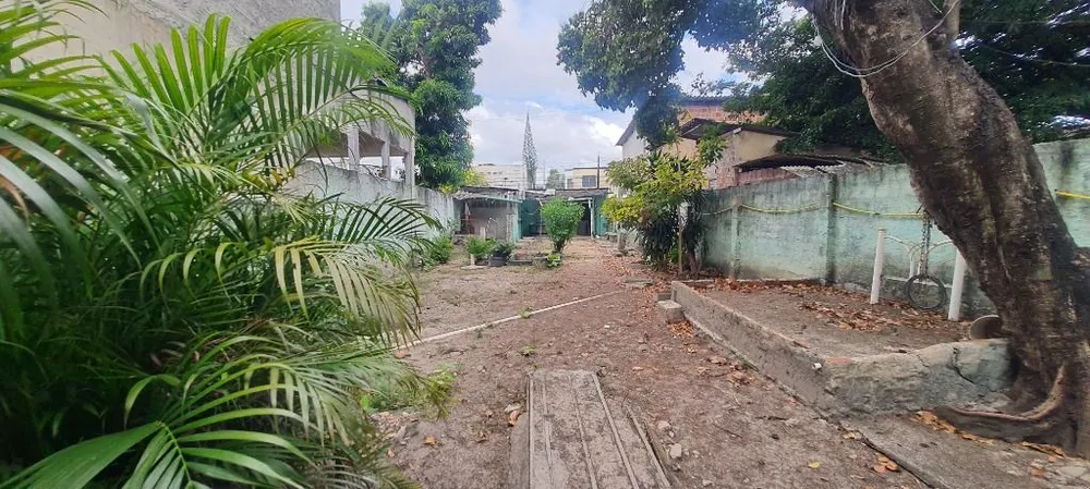 Casa, 2 quartos, 308 m² - Foto 11