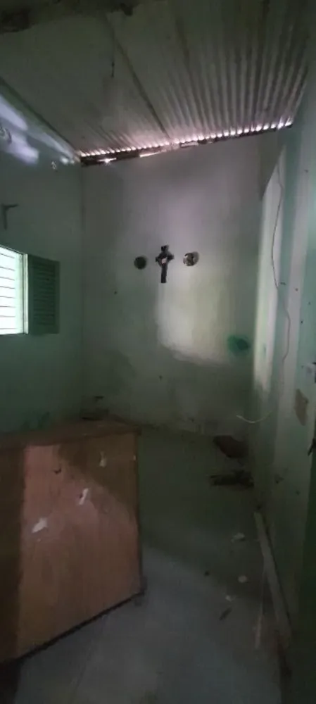 Casa, 2 quartos, 308 m² - Foto 8