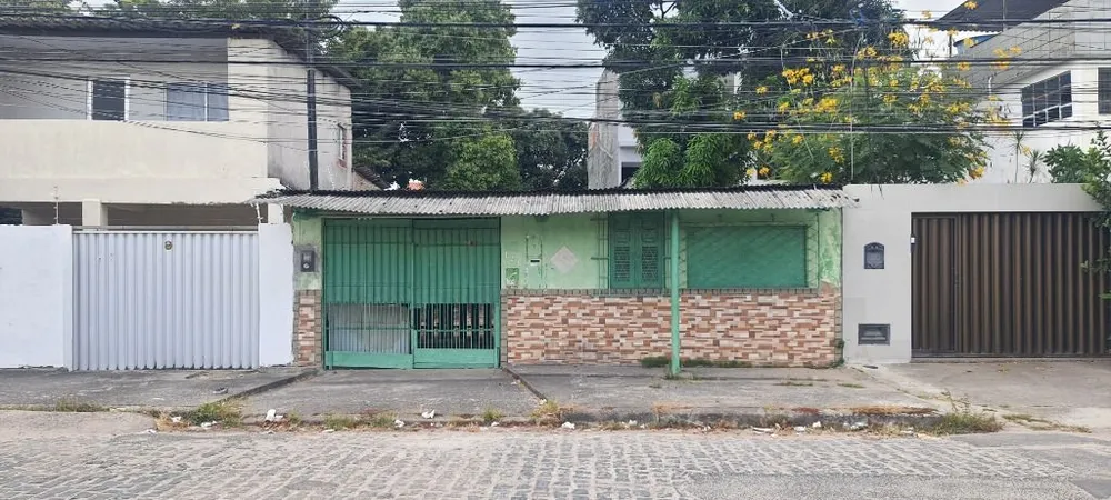 Casa, 2 quartos, 308 m² - Foto 2