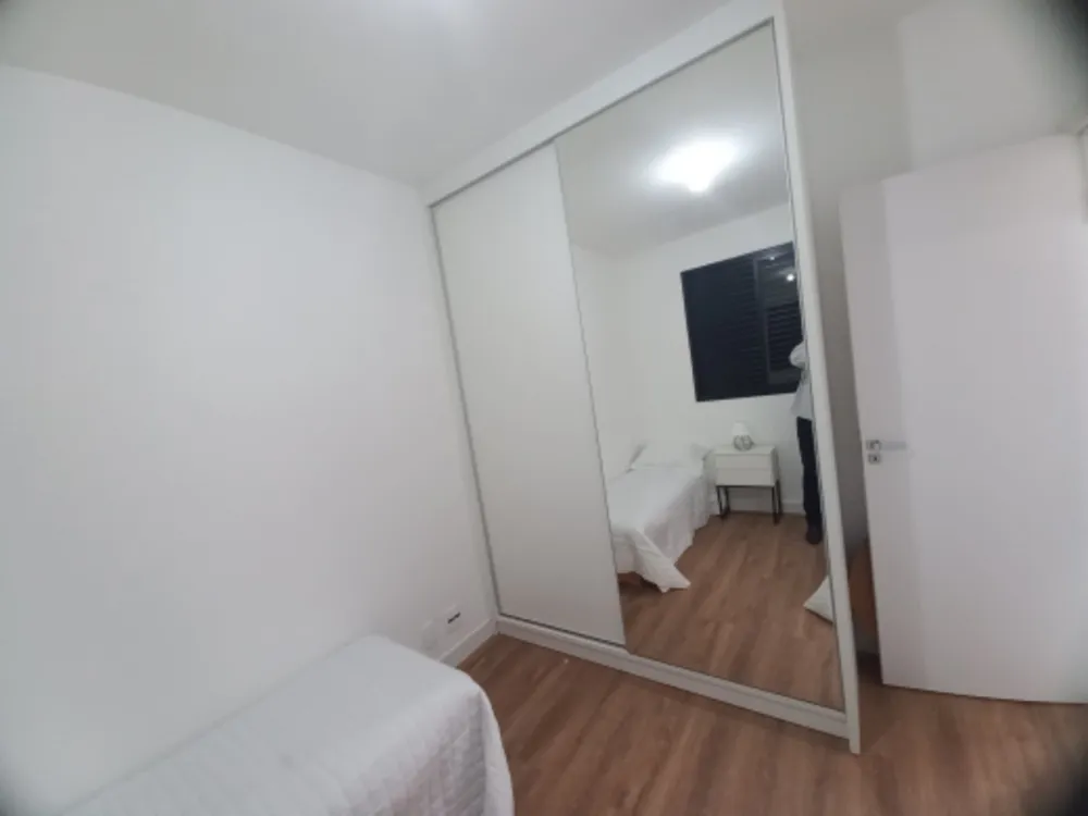 Cobertura, 3 quartos, 450 m² - Foto 11