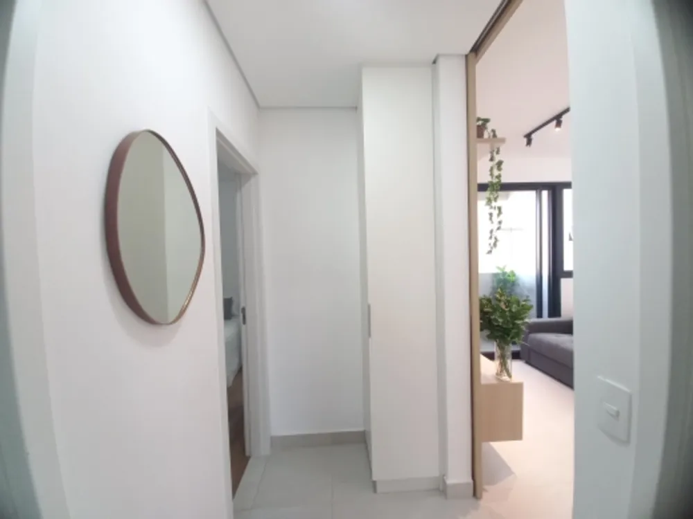Cobertura, 3 quartos, 450 m² - Foto 5