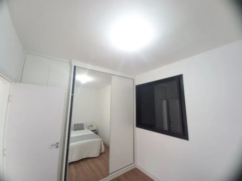 Cobertura, 3 quartos, 450 m² - Foto 9