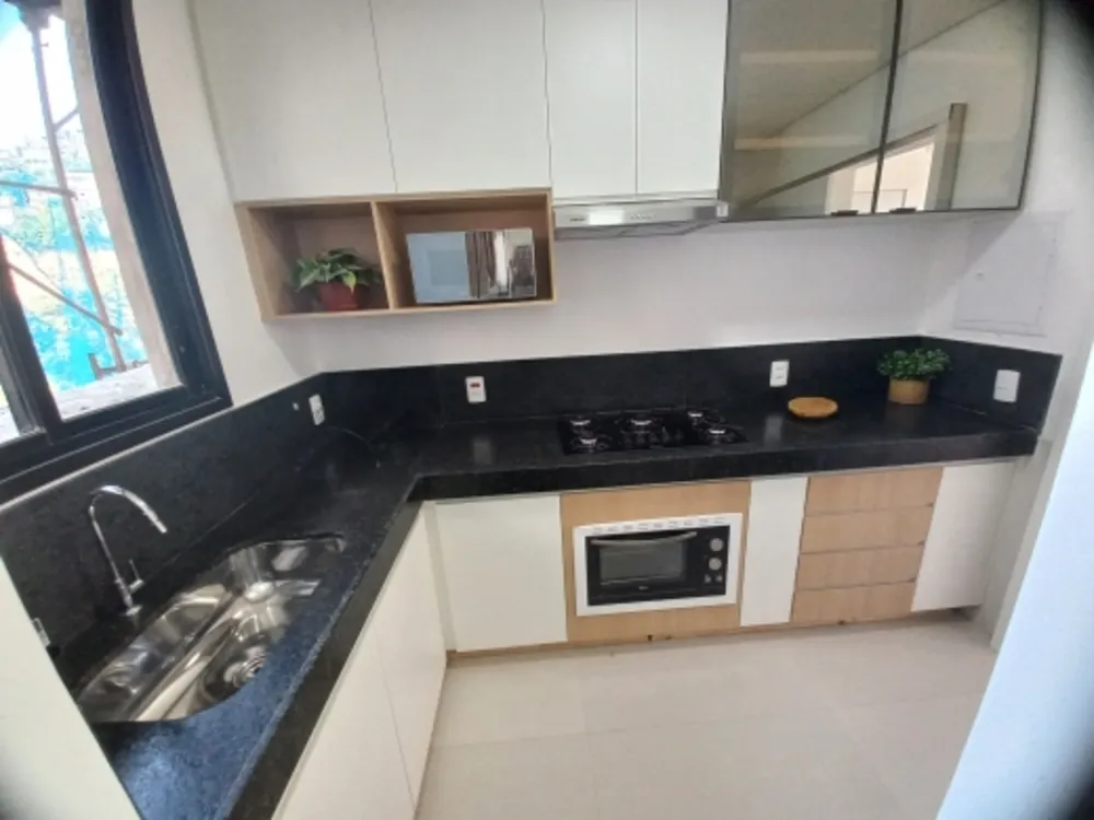 Cobertura, 3 quartos, 450 m² - Foto 15