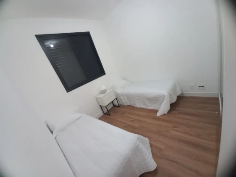 Cobertura, 3 quartos, 450 m² - Foto 10