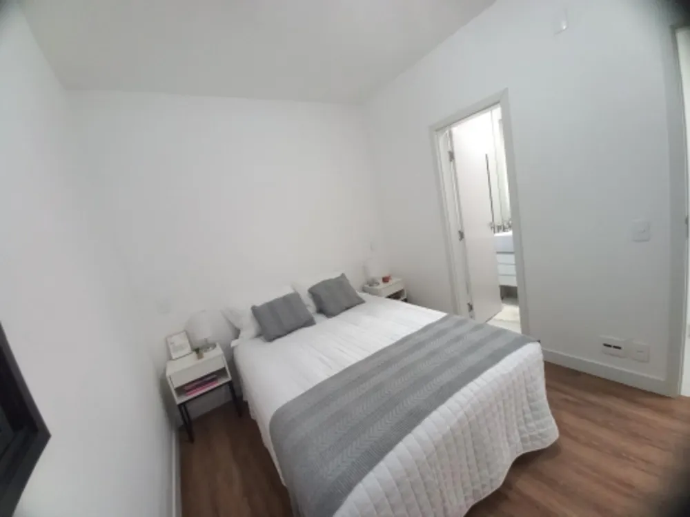 Cobertura, 3 quartos, 450 m² - Foto 8