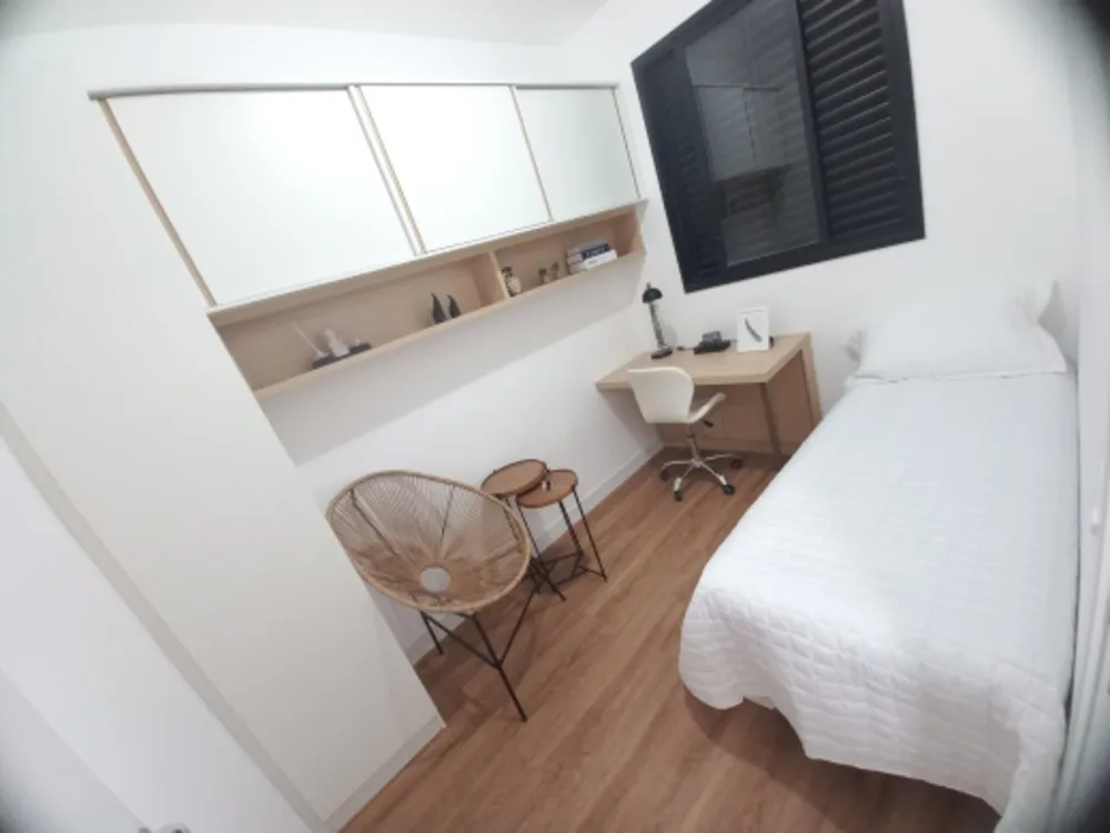 Cobertura, 3 quartos, 450 m² - Foto 13