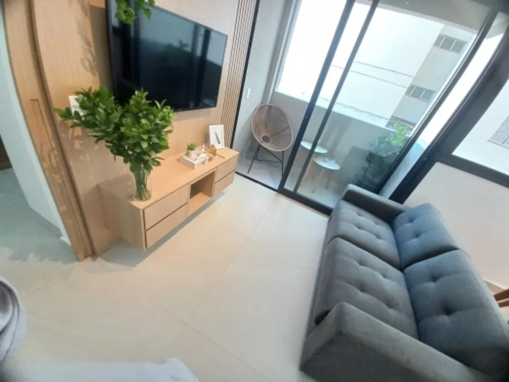 Cobertura, 3 quartos, 450 m² - Foto 4