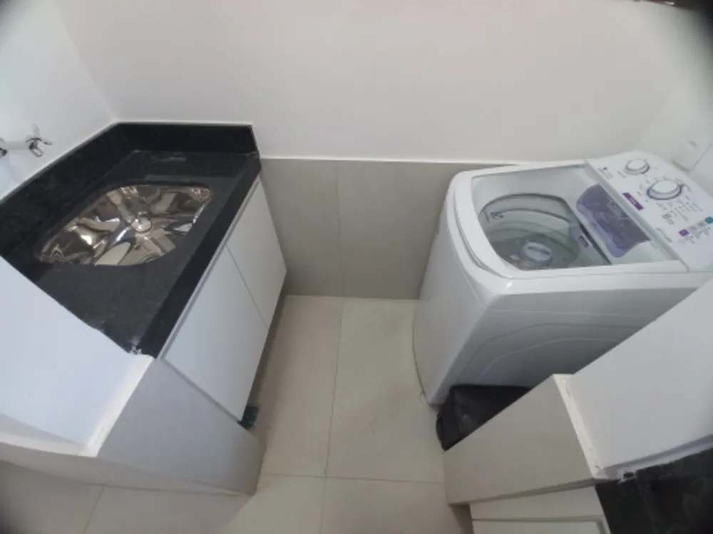 Cobertura, 3 quartos, 450 m² - Foto 16
