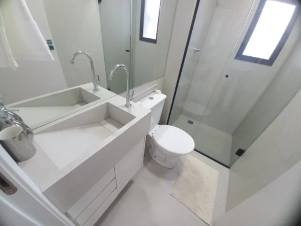 Cobertura, 3 quartos, 450 m² - Foto 6