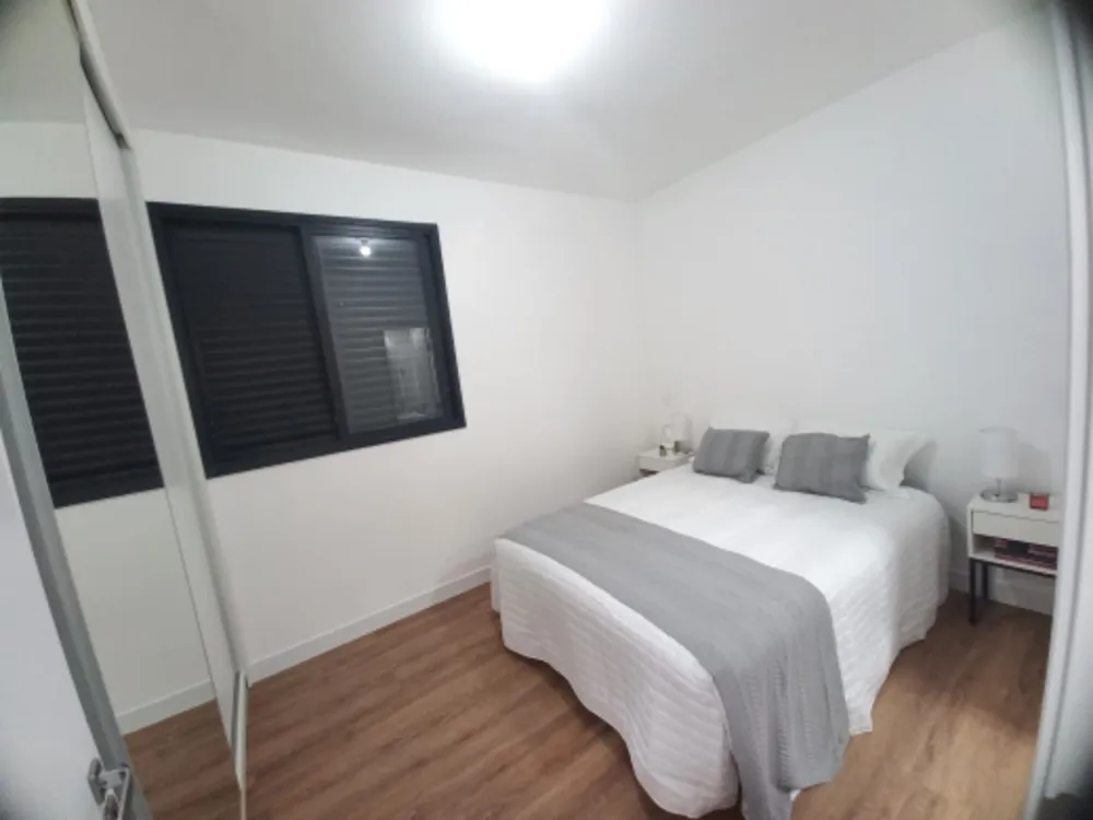 Cobertura, 3 quartos, 450 m² - Foto 7
