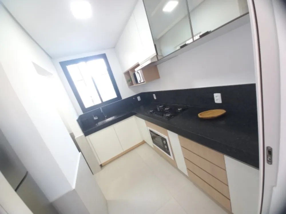 Cobertura, 3 quartos, 450 m² - Foto 14