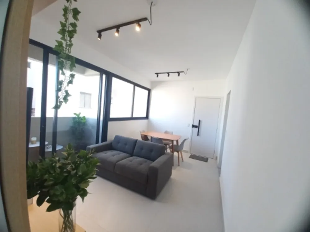 Cobertura, 3 quartos, 450 m² - Foto 2