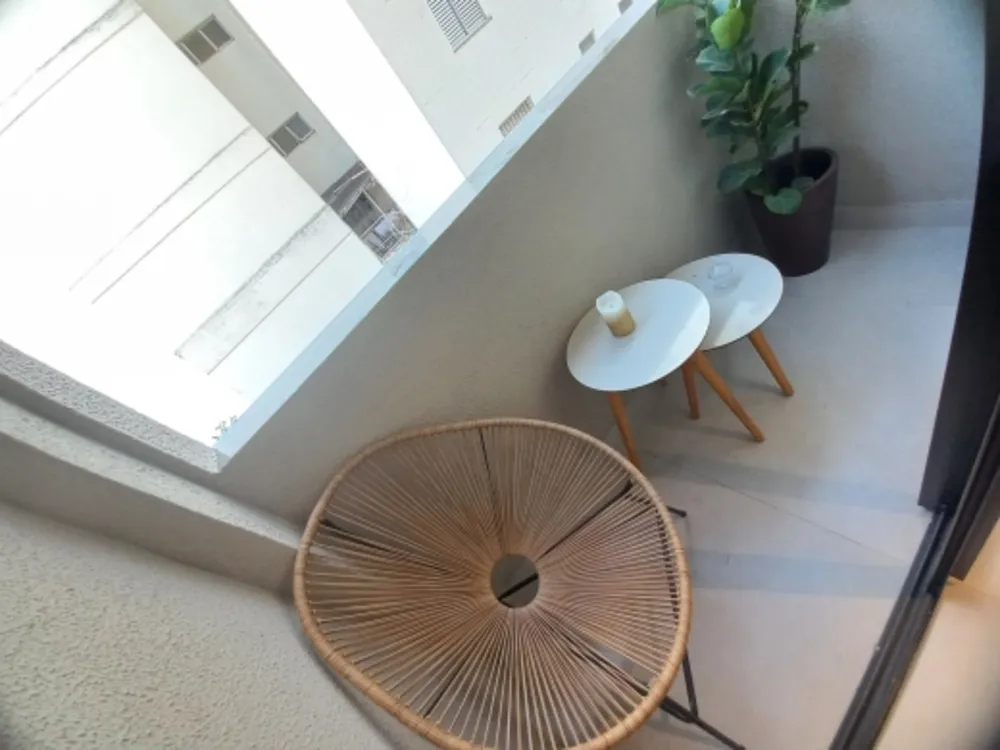 Cobertura, 3 quartos, 450 m² - Foto 3