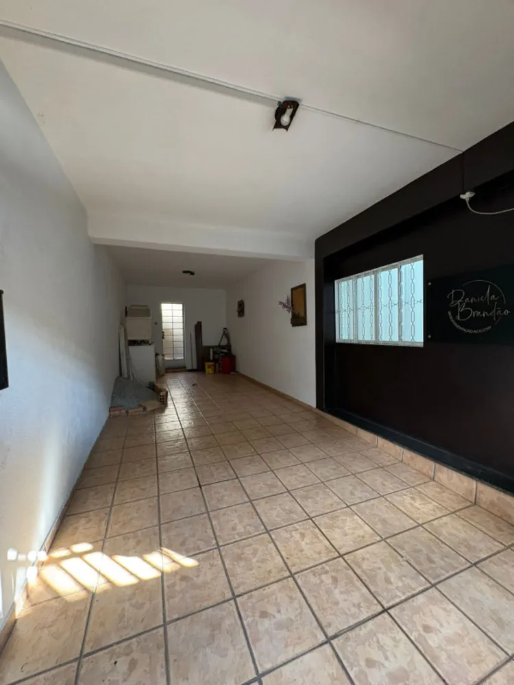 Casa, 3 quartos, 240 m² - Foto 7