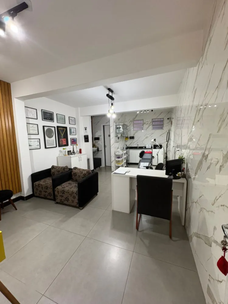 Casa, 3 quartos, 240 m² - Foto 8
