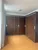 Apartamento, 4 quartos, 184 m² - Foto 2