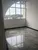 Apartamento, 4 quartos, 184 m² - Foto 1