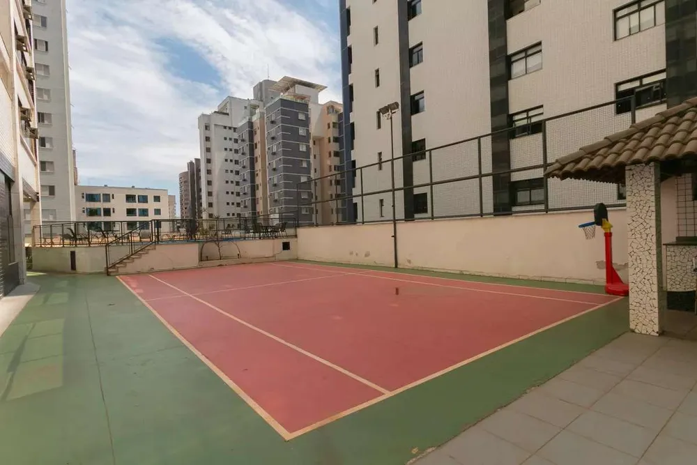 Apartamento, 3 quartos, 105 m² - Foto 12
