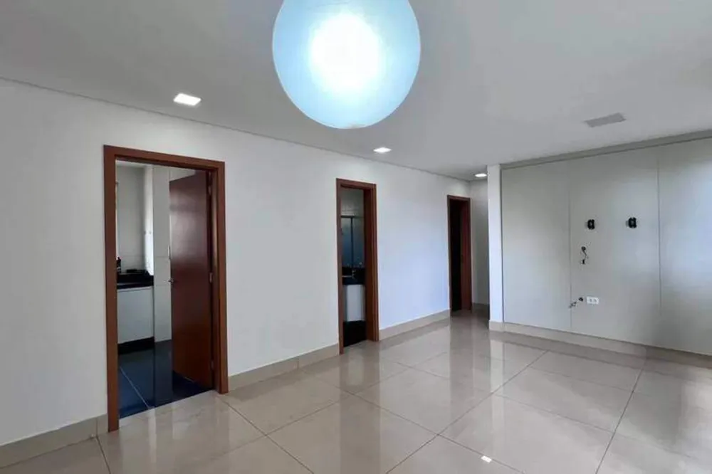 Casa, 4 quartos, 497 m² - Foto 3