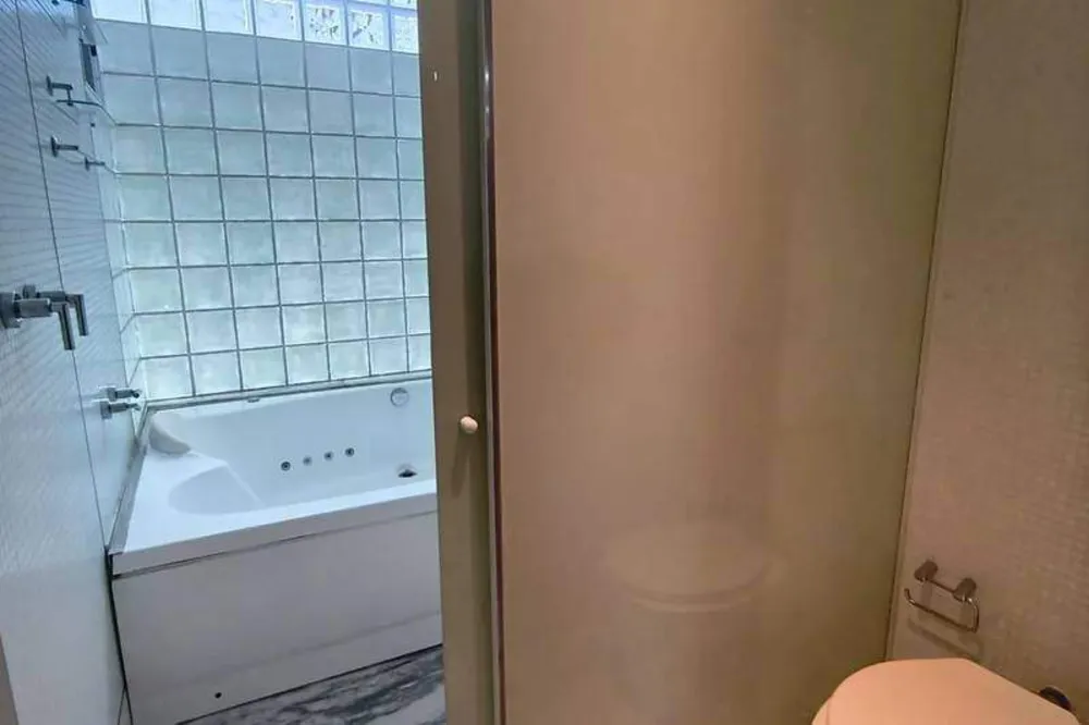 Casa, 4 quartos, 497 m² - Foto 14