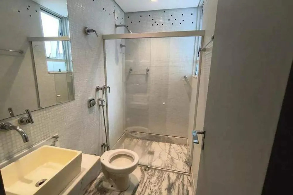 Casa, 4 quartos, 497 m² - Foto 15