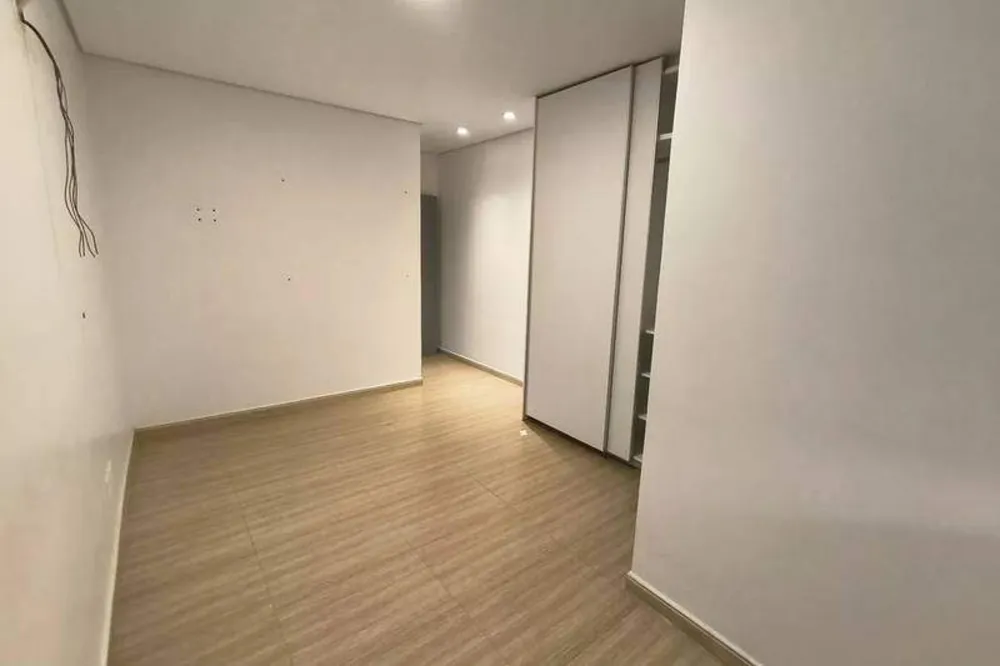 Casa, 4 quartos, 497 m² - Foto 11