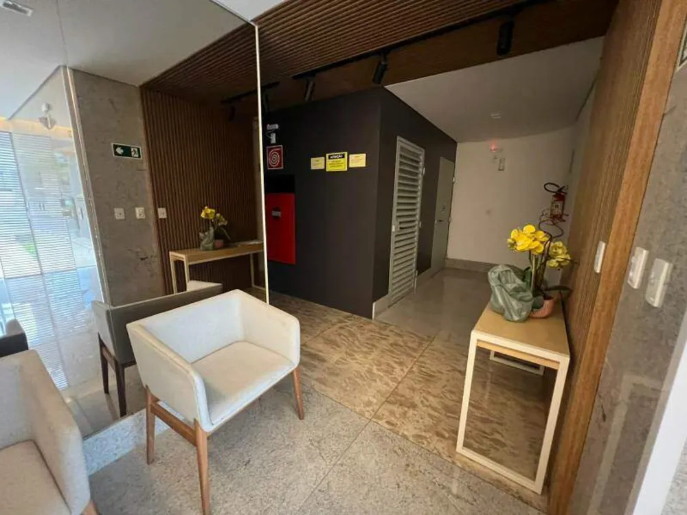 Casa, 4 quartos, 497 m² - Foto 12