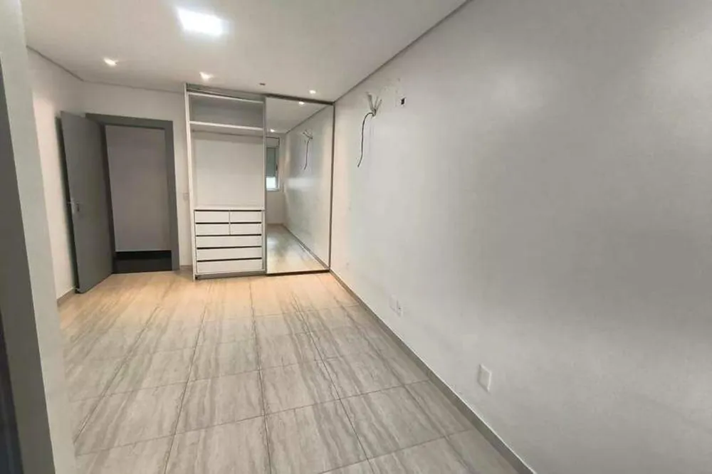 Casa, 4 quartos, 497 m² - Foto 9