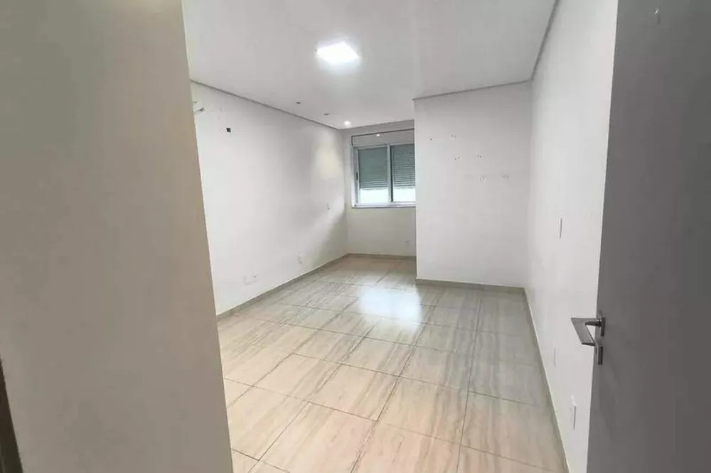 Casa, 4 quartos, 497 m² - Foto 8