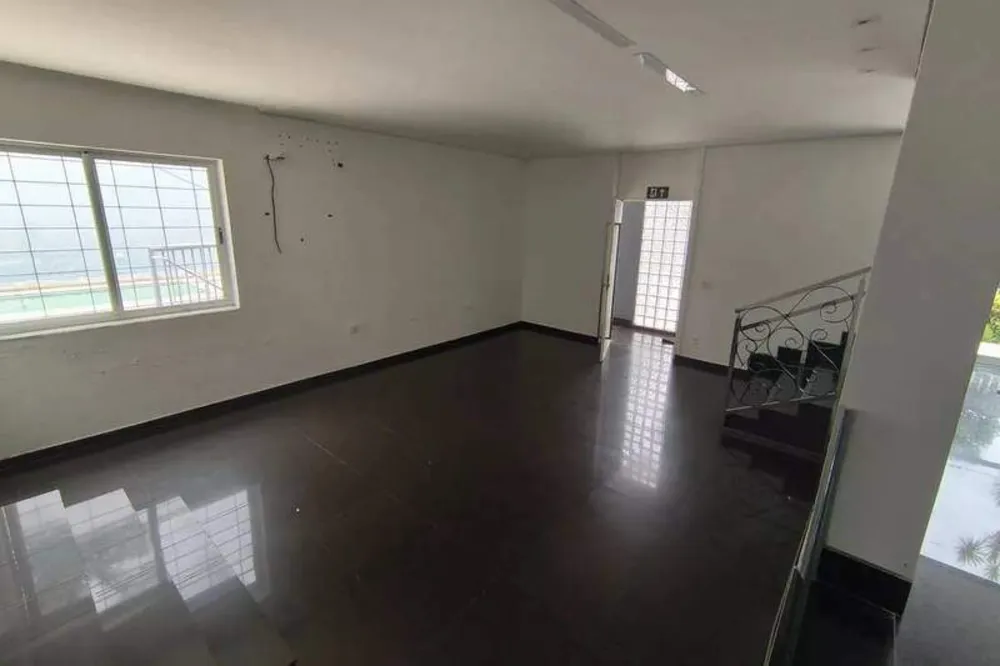 Casa, 4 quartos, 497 m² - Foto 1