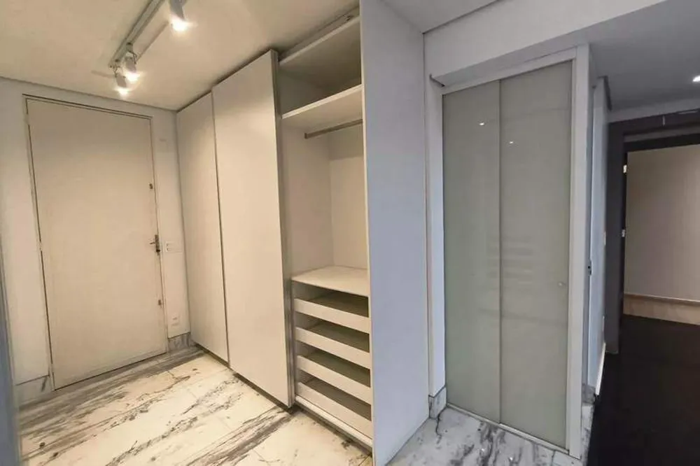 Casa, 4 quartos, 497 m² - Foto 13