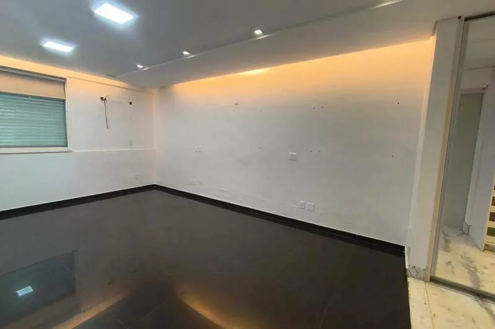 Casa, 4 quartos, 497 m² - Foto 4