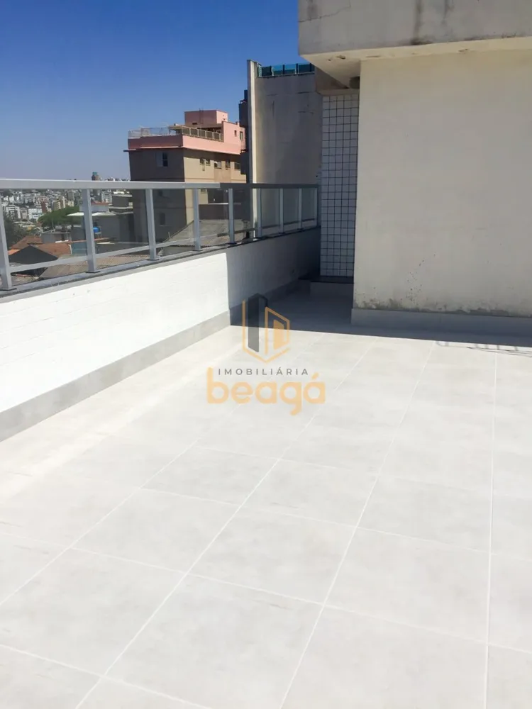 Cobertura, 3 quartos, 210 m² - Foto 8