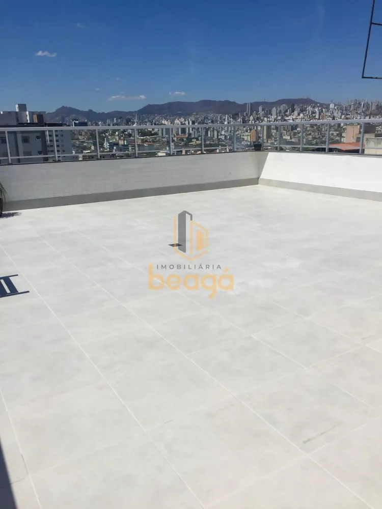 Cobertura, 3 quartos, 210 m² - Foto 7