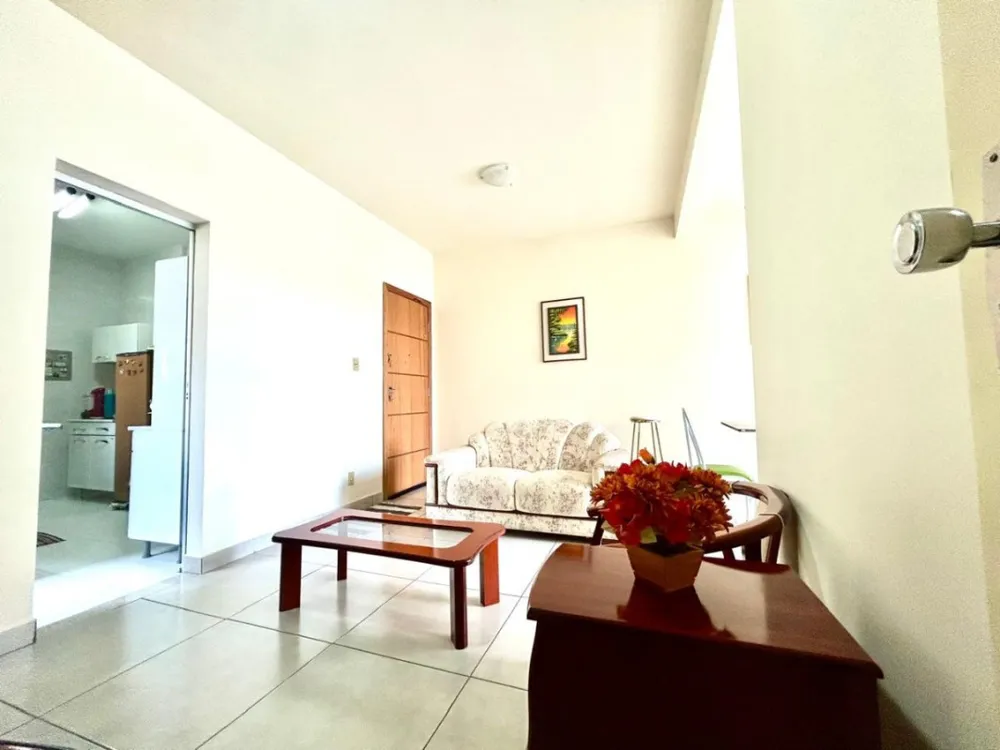 Apartamento, 3 quartos, 79 m² - Foto 4
