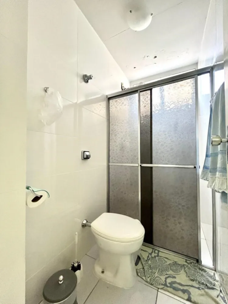 Apartamento, 3 quartos, 79 m² - Foto 5