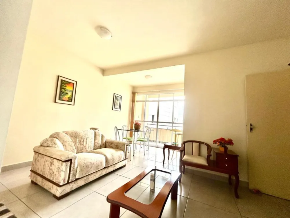 Apartamento, 3 quartos, 79 m² - Foto 3