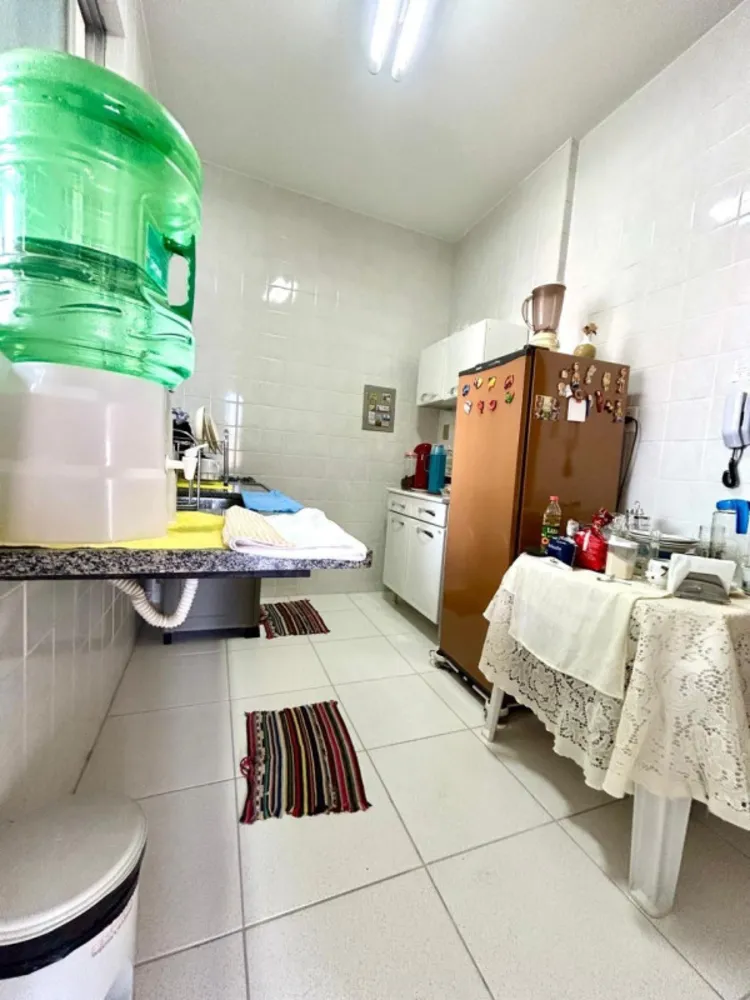 Apartamento, 3 quartos, 79 m² - Foto 8