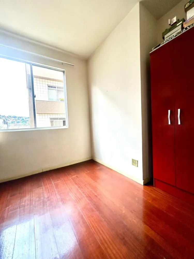 Apartamento, 3 quartos, 79 m² - Foto 11