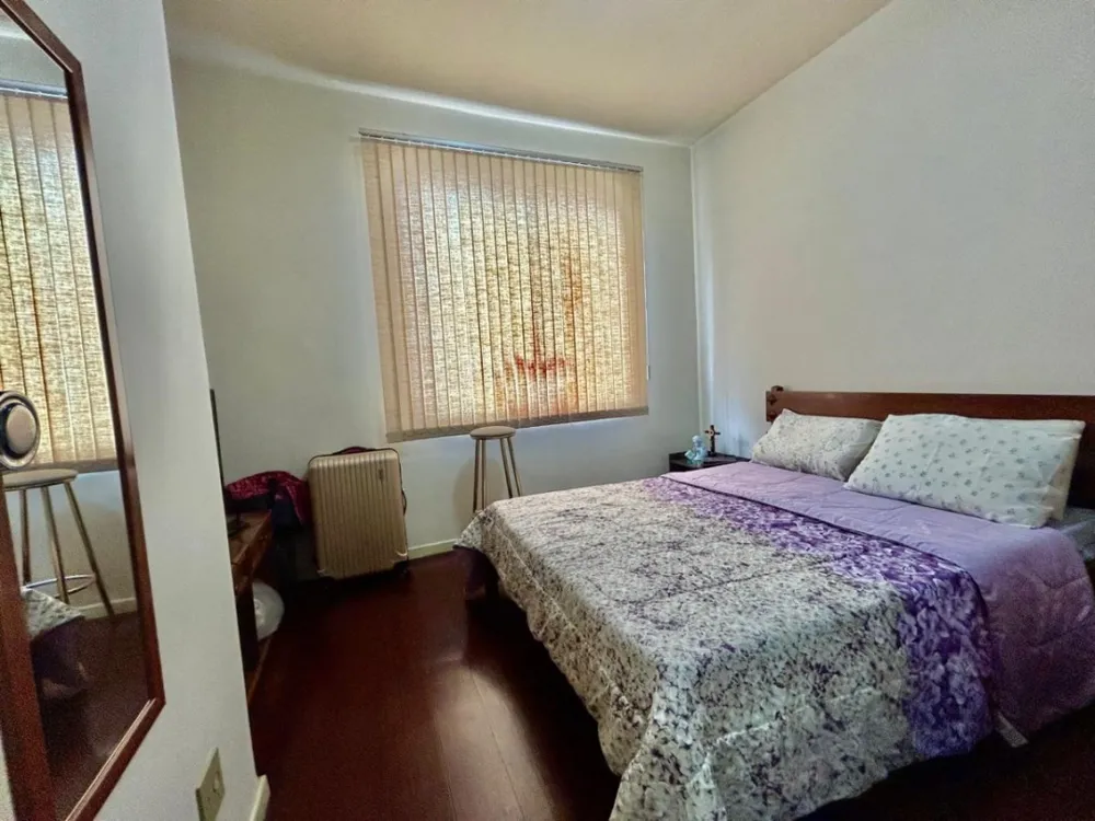 Apartamento, 3 quartos, 79 m² - Foto 10