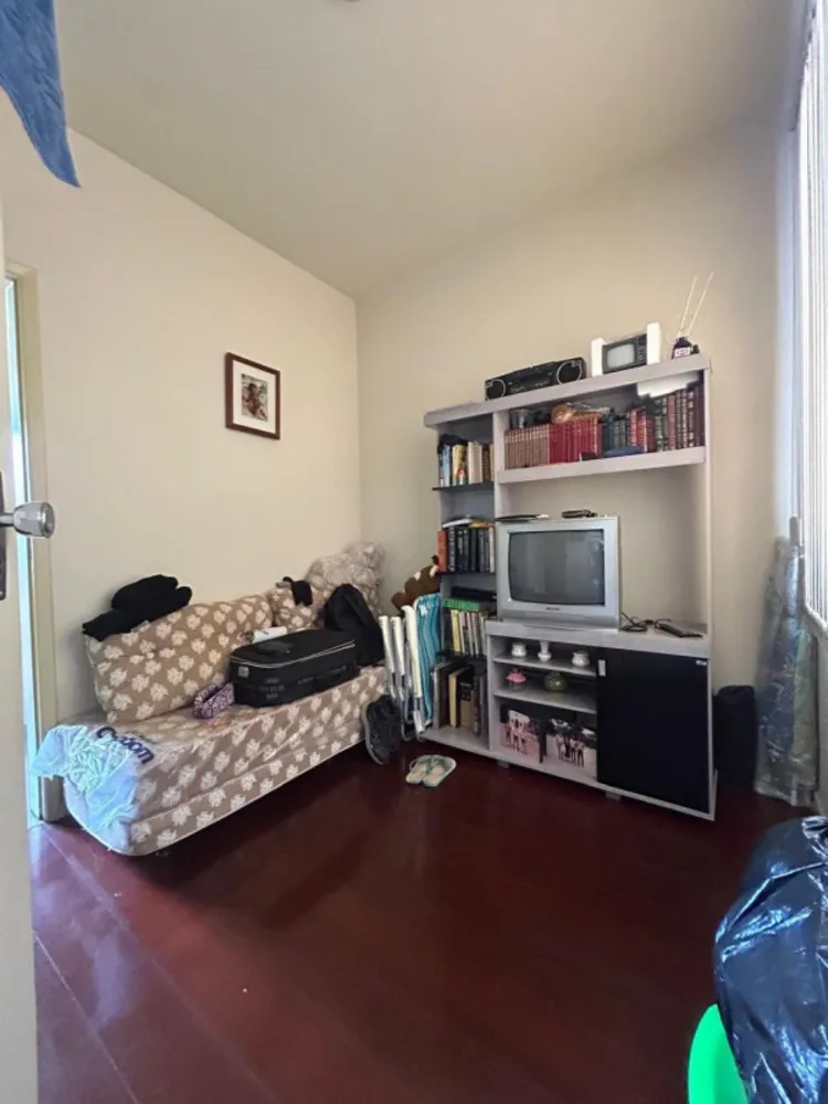 Apartamento, 3 quartos, 79 m² - Foto 12