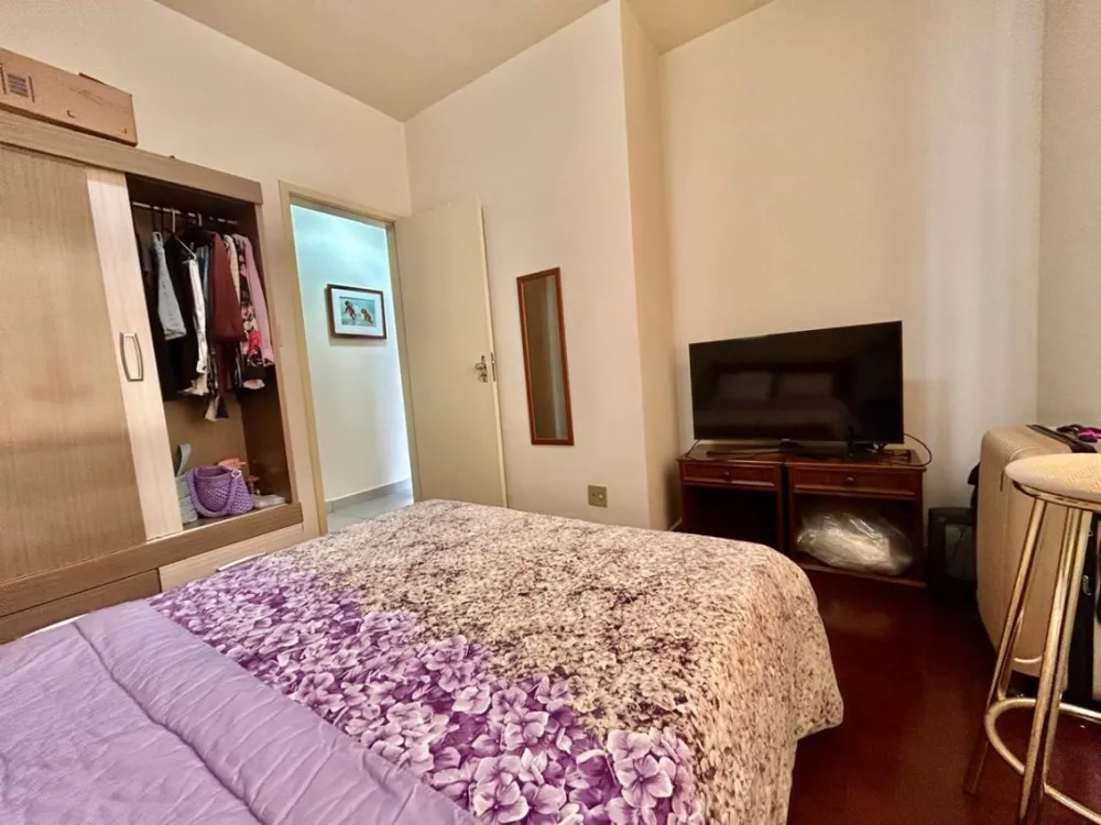 Apartamento, 3 quartos, 79 m² - Foto 6