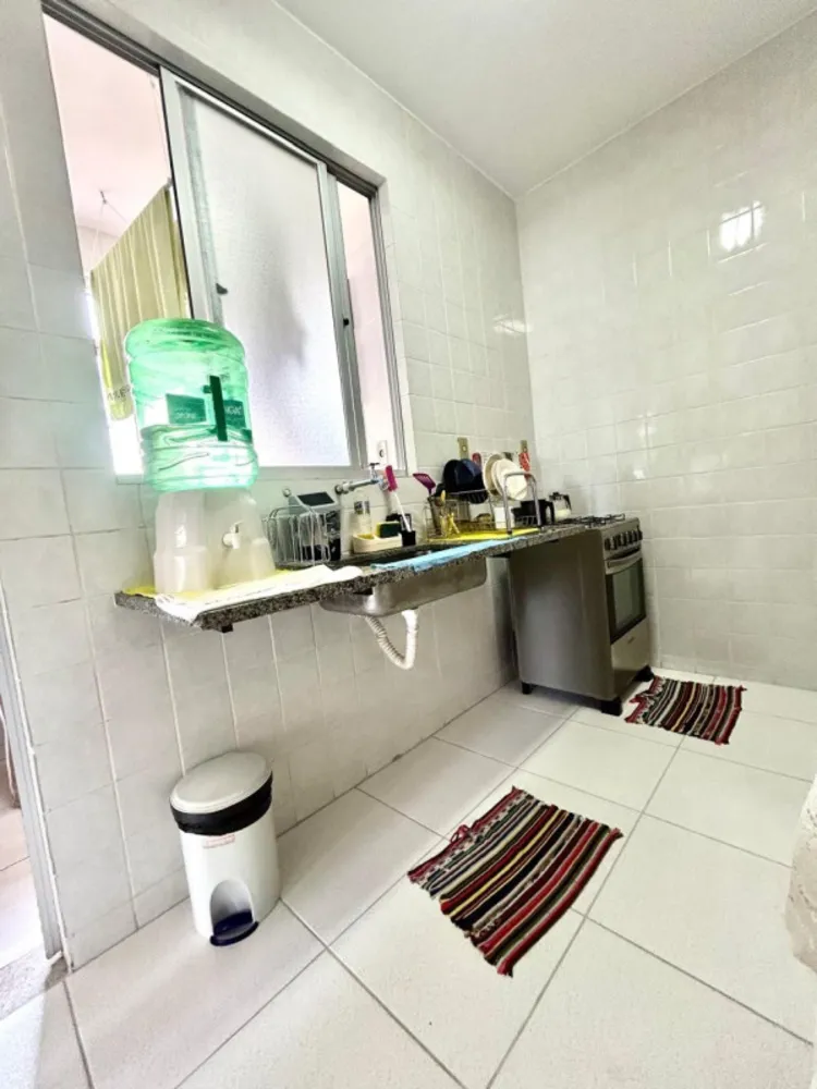 Apartamento, 3 quartos, 79 m² - Foto 7