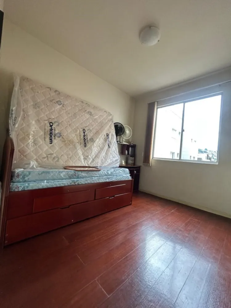Apartamento, 3 quartos, 79 m² - Foto 9