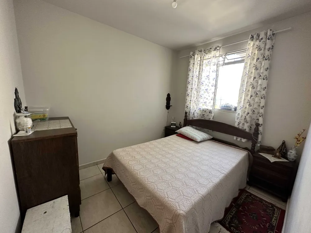 Casa, 2 quartos, 73 m² - Foto 8