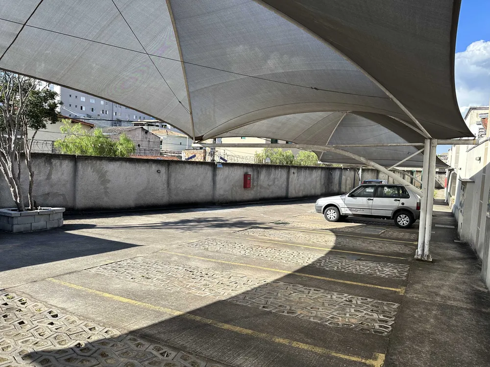 Casa, 2 quartos, 73 m² - Foto 4