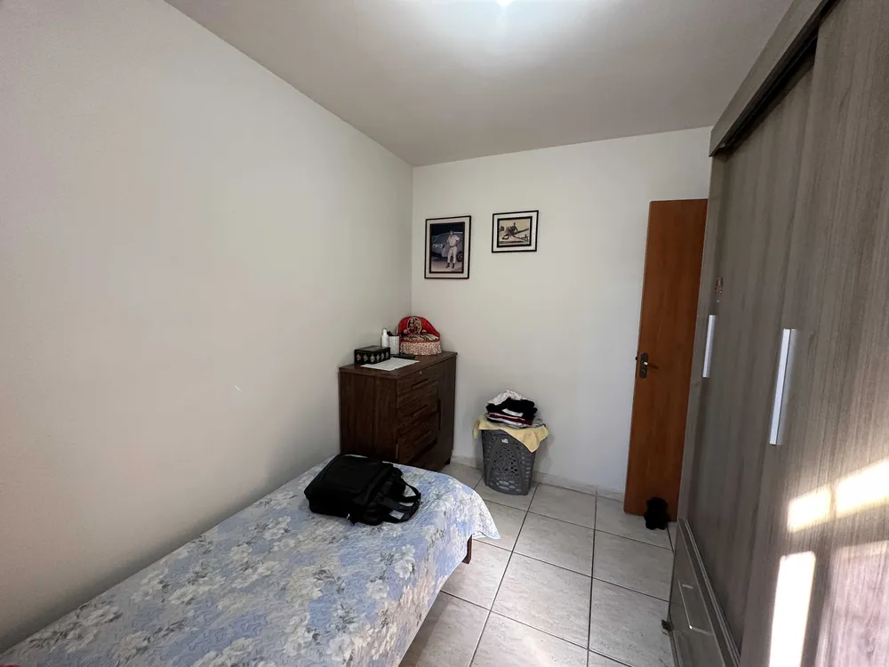 Casa, 2 quartos, 73 m² - Foto 10