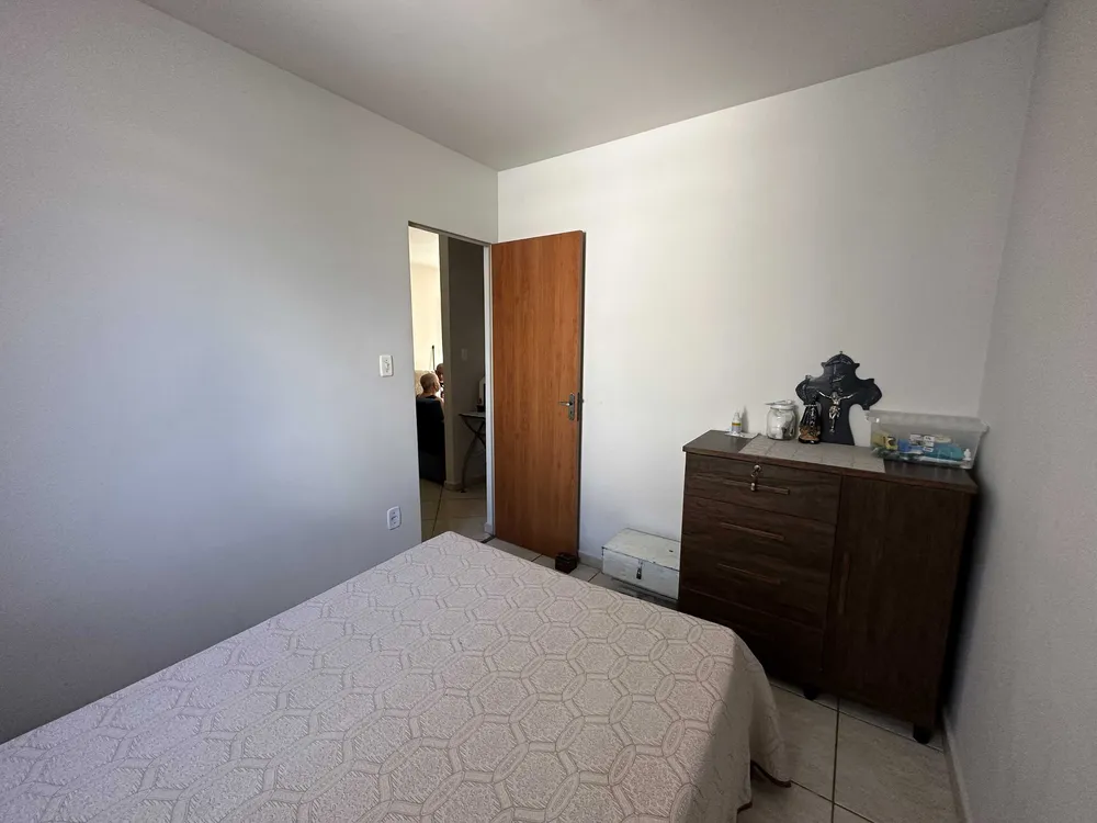 Casa, 2 quartos, 73 m² - Foto 9